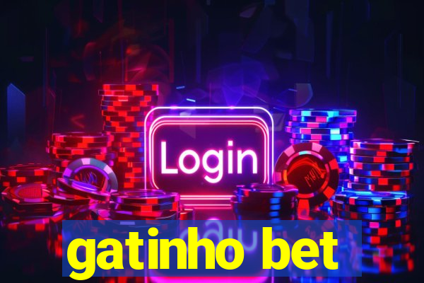 gatinho bet